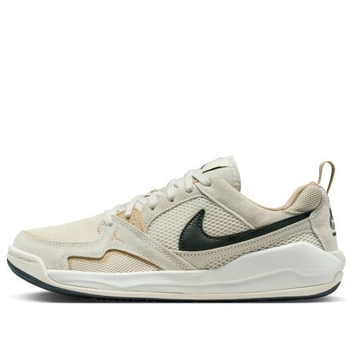 ナイキ ジョーダン 茶色 ブラウン LIGHT HEMP スニーカー レディース JORDAN (WMNS) AIR CMFT ERA OREWOOD BROWN HJ6778-120 / LIGHT OREWOOD BROWN HEMP