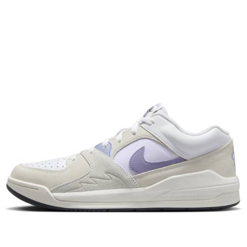 ナイキ ジョーダン 競技場 藍色 インディゴ 白いこと 白いこと \u0027WHITE HAZE\u0027 スニーカー メンズ JORDAN AIR STADIUM 90 INDIGO DX4397-105 / WHITE INDIGO HAZE ANTHRACITE