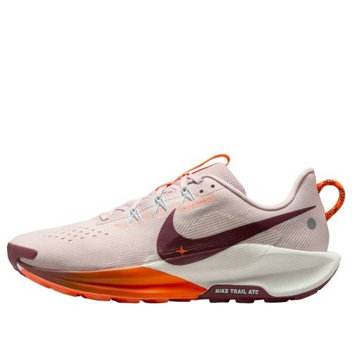 ナイキ ペガサス 赤 レッド クリムゾン 'SILT CRIMSON' スニーカー メンズ NIKE PEGASUS TRAIL 5 RED HYPER DV3864-600 / SILT RED HYPER CRIMSON SAIL DARK|スニケス