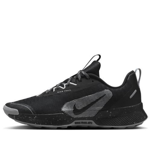 ナイキ 黒いこと 黒いこと 薄墨色 薄墨色 \u0027BLACK GREY\u0027 スニーカー レディース NIKE (WMNS) JUNIPER TRAIL WOLF FQ0902-001 / BLACK WOLF GREY PHOTON DUST