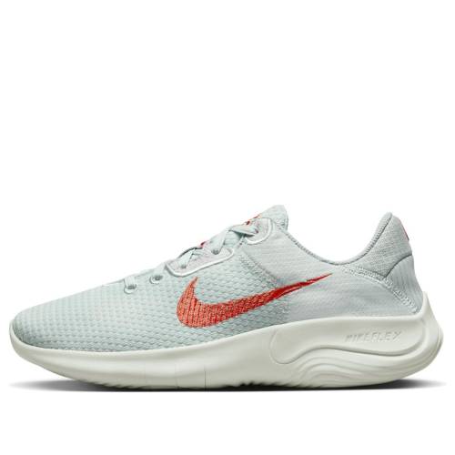ナイキ エクスペリエンス ラン プラチナム ピュア 灰色 グレー 'PURE CRIMSON' スニーカー レディース NIKE (WMNS) FLEX EXPERIENCE RUN 11 NEXT NATURE PLATINUM LIGHT DD9283-007 / PURE PLATINUM WOLF GREY｜スニケス