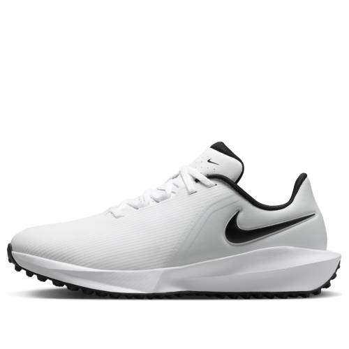 ナイキ 白いこと 白いこと 純然たる プラチナム 黒いこと 黒いこと \u0027WHITE BLACK\u0027 スニーカー メンズ NIKE INFINITY G NN FN0555-100 / WHITE PURE PLATINUM BLACK