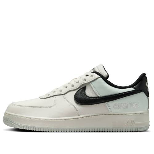 ナイキ ゴアテックス 白いこと 白いこと 黒いこと 黒いこと 空軍 \u0027PHANTOM BLACK\u0027 スニーカー メンズ NIKE AIR FORCE 1 GORE-TEX CK2630-004 / PHANTOM OFF WHITE BLACK LIGHT