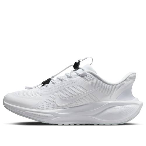 ナイキ ペガサス 白色 ホワイト 'WHITE' スニーカー レディース NIKE (WMNS) PEGASUS EASYON ROAD FQ7844-101 / WHITE 29,640円