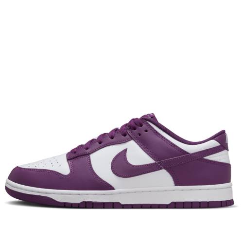 ナイキ ダンク 白いこと 白いこと ダンクロー \u0027VIOTECH WHITE\u0027 スニーカー メンズ NIKE DUNK LOW DV0833-107 / VIOTECH WHITE
