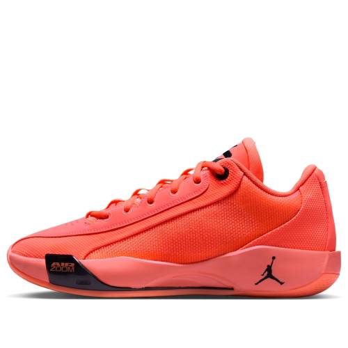 ナイキ ジョーダン 橙 オレンジ色 黒いこと 黒いこと .77 \u0027ORANGE\u0027 スニーカー メンズ JORDAN AIR LUKA PF HF0819-800 / ORANGE BLACK