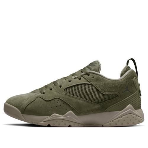 ナイキ ジョーダン オリーブ \u0027MEDIUM OLIVE\u0027 スニーカー メンズ JORDAN AIR MVP 92 HQ3950-201 / MEDIUM OLIVE