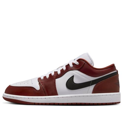 ナイキ ジョーダン 子馬 白いこと 白いこと 黒いこと 黒いこと \u0027DARK PONY\u0027 スニーカー メンズ JORDAN AIR 1 LOW SE HF3148-102 / DARK PONY WHITE BLACK