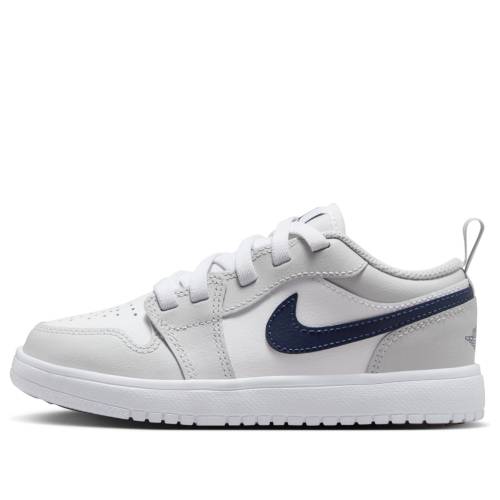 ナイキ ジョーダン 薄墨色 薄墨色 白いこと 白いこと \u0027WHITE NAVY\u0027 御坊っちゃん キッズ JORDAN (なおなお書き) AIR 1 LOW ALT GREY MIDNIGHT DR9748-146 / WHITE NEUTRAL GREY GUM MEDIUM もの言う花 マタニティ スニーカー