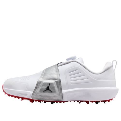 ナイキ ジョーダン 白いこと 白いこと 黒いこと 黒いこと しろがね色 しろがね色 \u0027WHITE SILVER\u0027 スニーカー メンズ JORDAN AIR REV METALLIC FV6338-100 / WHITE BLACK METALLIC SILVER