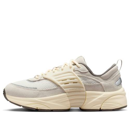 ナイキ ジョーダン 赤銅色 赤銅色 \u0027LIGHT BROWN\u0027 スニーカー メンズ JORDAN AIR TRUNNER O/S OREWOOD IB3722-101 / LIGHT OREWOOD BROWN PHANTOM
