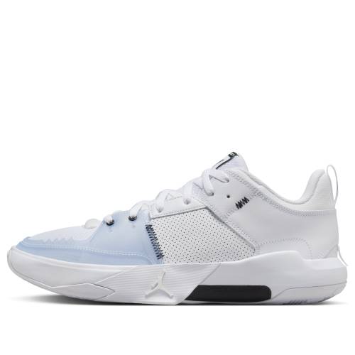ナイキ ジョーダン ウェストブルック 白いこと 白いこと 黒いこと 黒いこと \u0027WHITE PUNCH\u0027 スニーカー メンズ JORDAN AIR WESTBROOK ONE TAKE 5 ARCTIC FD2336-100 / WHITE ARCTIC PUNCH BLACK