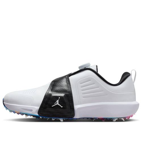 ナイキ ジョーダン 白いこと 白いこと 黒いこと 黒いこと \u0027WHITE BLACK\u0027 スニーカー メンズ JORDAN AIR REV FV6338-103 / WHITE BLACK