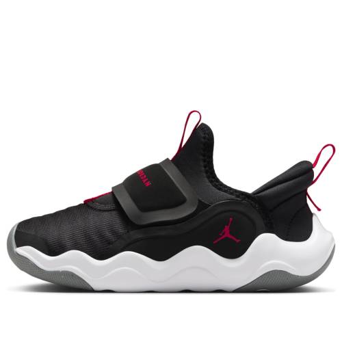 ナイキ ジョーダン クール 灰色 グレー 白色 ホワイト 黒色 ブラック 7.2 'BLACK RED' ジュニア キッズ JORDAN (PS) AIR 23/7.2 EASYON COOL GREY WHITE UNIVERSITY HF3415-001 / BLACK COOL GREY WHITE UNIVERSITY ベビー