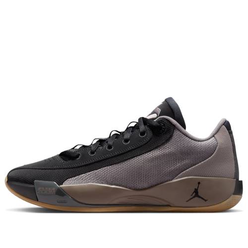 ナイキ ジョーダン 茶色 ブラウン .77 'GUM' スニーカー メンズ JORDAN AIR LUKA PF HF0819-200 / CAVE STONE GUM LIGHT BROWN