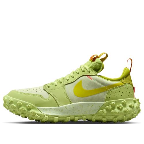 ナイキ ジョーダン 化学元素 菩提樹 \u0027LIGHT TWIST\u0027 スニーカー メンズ JORDAN AIR 1 ELEMENT LOW LEMON FV4227-700 / LIGHT LEMON TWIST LIFE LIME