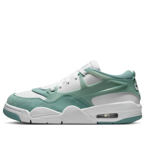 ナイキ ジョーダン 白色 ホワイト WHITE CANNON スニーカー レディース JORDAN (WMNS) AIR 4RM FQ7940-138 / WHITE CANNON SAIL