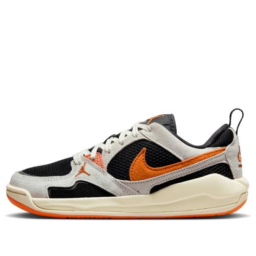 ナイキ ジョーダン 黒色 ブラック 'BLACK STARFISH' ジュニア キッズ JORDAN (GS) AIR CMFT ERA HQ0506-018 / BLACK SAIL COCONUT MILK STARFISH ベビー マタニティ スニーカー