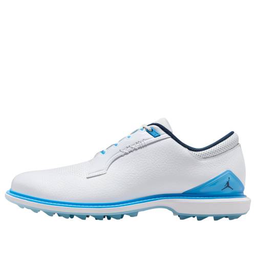 ナイキ ジョーダン 紺色 米国海軍 白いこと 白いこと \u0027WHITE BLUE\u0027 スニーカー メンズ JORDAN AIR ADG 5 MIDNIGHT NAVY UNIVERSITY FQ6642-104 / WHITE MIDNIGHT NAVY UNIVERSITY