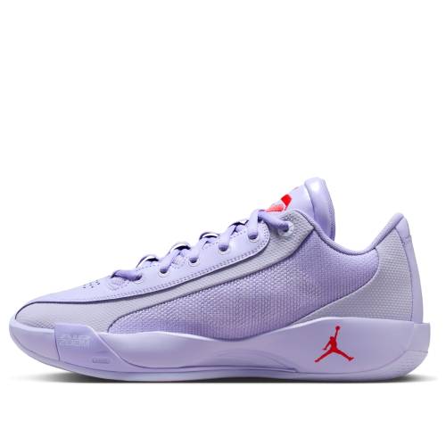 ナイキ ジョーダン .77 \u0027H ERKA\u0027 スニーカー メンズ JORDAN AIR LUKA HF0819-500 / HYDRANGEA AMETHYST TINT SIREN