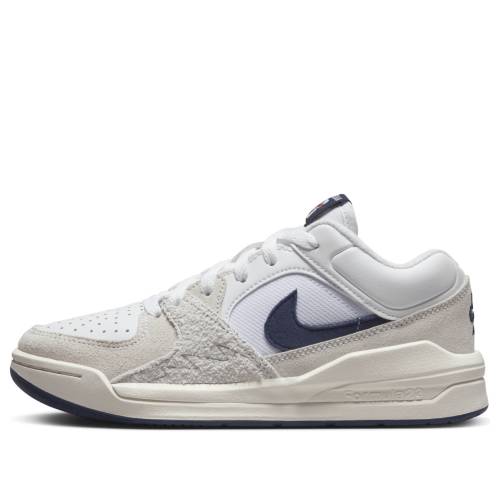 ナイキ ジョーダン 闘技場 白いこと 白いこと 赤 赤いこと \u0027WHITE NAVY\u0027 御坊っちゃん キッズ JORDAN (GS) AIR STADIUM 90 MIDNIGHT DX4399-146 / WHITE VARSITY RED SAIL MIDNIGHT もの言う花 マタニティ スニーカー