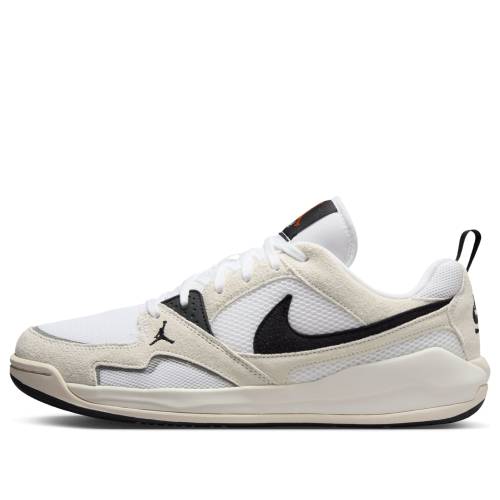 ナイキ ジョーダン 白いこと 白いこと 黒いこと 黒いこと \u0027WHITE BLACK\u0027 スニーカー メンズ JORDAN AIR CMFT ERA SAIL HJ6777-100 / WHITE WHITE SAIL BLACK