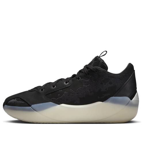 ナイキ ジョーダン 黒いこと 黒いこと \u0027NOIR\u0027 スニーカー メンズ JORDAN AIR 39 PF HF0371-001 / BLACK PHANTOM BLACK
