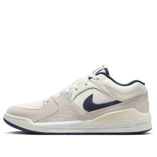 ナイキ ジョーダン 競技場 サンダー 青み 青色 \u0027PHANTOM MILK\u0027 スニーカー メンズ JORDAN AIR STADIUM 90 THUNDER BLUE COCONUT IB4713-041 / PHANTOM THUNDER BLUE SAIL