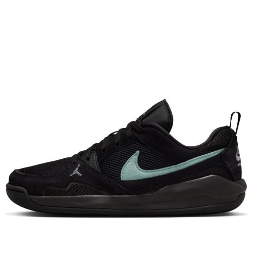 ナイキ ジョーダン クール 灰色 グレー 黒色 ブラック BLACK MINERAL スニーカー メンズ JORDAN AIR CMFT ERA SAIL COOL GREY HJ6777-002 / BLACK SAIL COOL GREY MINERAL