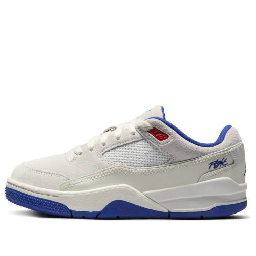 ナイキ ジョーダン フライト コート ディープ 青色 ブルー 'PHANTOM BLUE' ジュニア キッズ JORDAN (GS) AIR FLIGHT COURT DEEP ROYAL HF3333-005 / PHANTOM DEEP ROYAL BLUE ベビー マタニティ スニーカー|スニケス