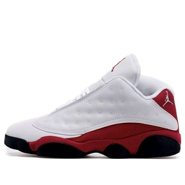 ナイキ ジョーダン サー青二才 白いこと 白いこと \u0027GREY TOE\u0027 スニーカー メンズ JORDAN AIR 13 RETRO 2005 310004-161 / WHITE