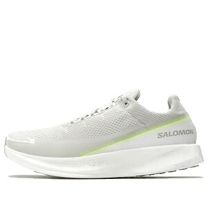 サロモン 白いこと 白いこと ルーナー ルナー 黄味がかった 黄色 \u0027WHITE YELLOW\u0027 スニーカー メンズ SALOMON INDEX 02 SAFETY 472417 / L47241700 WHITE LUNAR ROCK SAFETY YELLOW