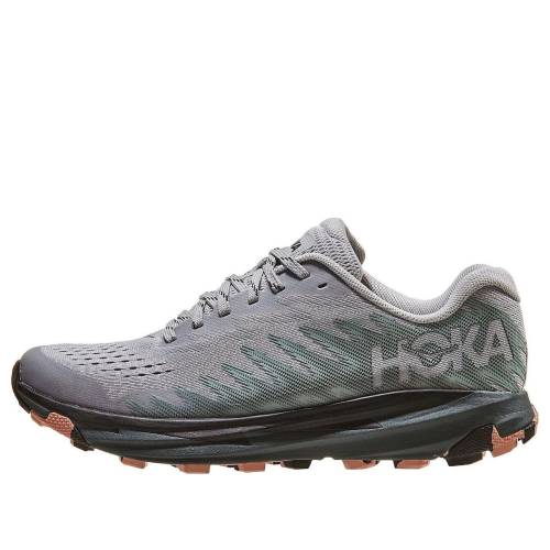 ホカオネオネ HARBOR SPRUCE スニーカー レディース HOKA ONE ONE (WMNS) HOKA ONE TORRENT 3 MIST 1127915-HMSP / HARBOR MIST SPRUCE