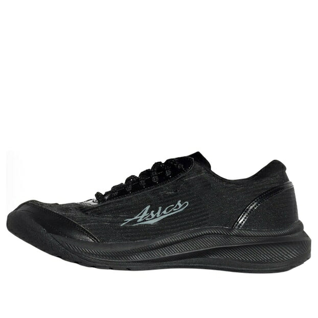 アシックス 炭素 \u0027CARBON\u0027 スニーカー メンズ ASICS X KIKO KOSTADINOV ILARGI FF 1203A982-001 / CARBON