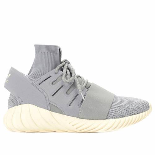 アディダス チューブラ 益荒男 グレイ 薄墨 ヘザー 中核 白いこと 白さ Medium Grey スニーカー メンズ Heather Adidas Tubular Doom Primeknit Solid Marathon Running Shoes Sneakers Medium Grey Core White Crochetsociety Co Uk
