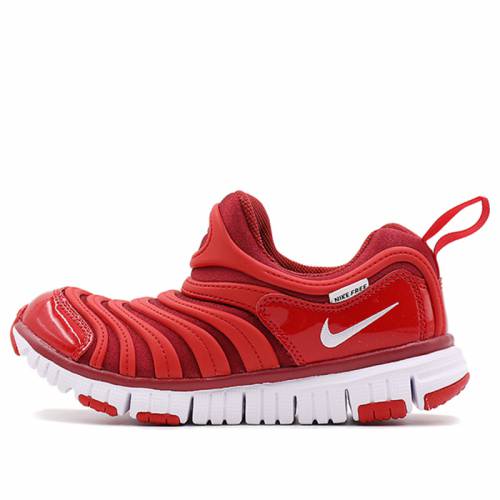 ナイキ ダイナモ フリー ジュニア キッズ Nike Dynamo Free Bp Marathon Running Shoes Sneakers Cdm Co Mz