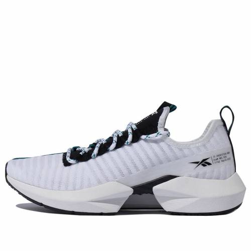 reebok sole fury sneakers