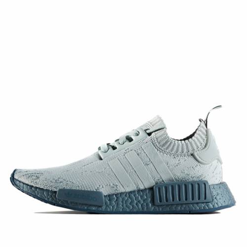 green adidas nmd r1 womens