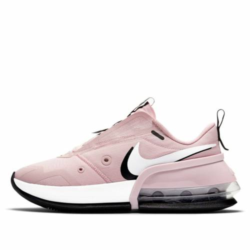 ナイキ レディース 大気 マックス 墨ぞめ ネグロイド 銀 銀灰色 白色 白妙 エアマックス Champagne スニーカー Air Silver Nike Womens Wmns Up Marathon Running Shoes Sneakers Champagne Black Metallic White Simplycardsmag Com