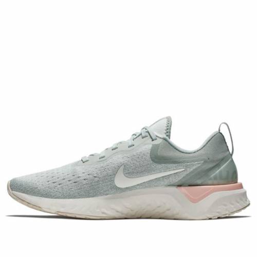 レディース リアクト スニーカー Nike Womens Wmns Odyssey React Marathon Running Shoes Sneakers Ao Orbisresearch Com