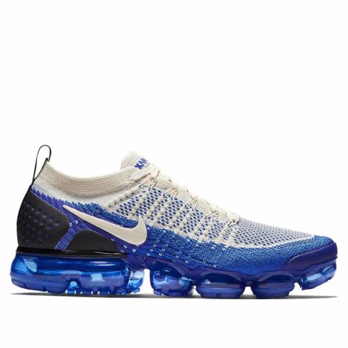 とっておきし新春福袋 ナイキ Cream Light Sneakers Shoes Running Marathon 2 Flyknit Nike Air メンズ スニーカー エアヴェイパーマックス クリーム フライニット エア Kcwq61 1 とっておきし新春福袋 ナイキ Cream Light Sneakers Shoes Running Marathon 2 Flyknit Nike Air メンズ スニーカー エアヴェイパーマックス クリーム フライニット エア Kcwq61 1