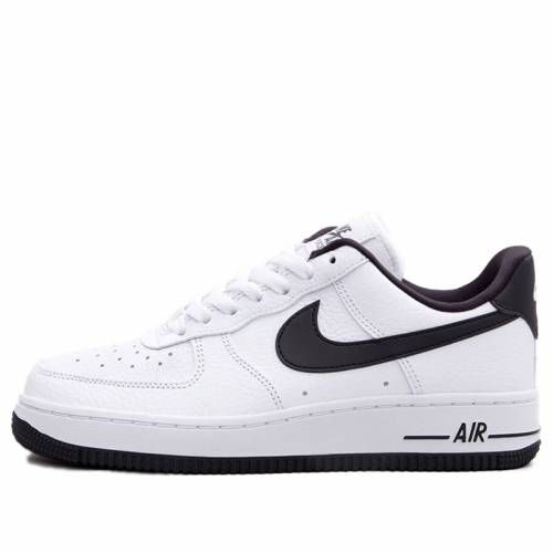 激安通販 Se 1 Nike Air レディース スニーカー 07 エアフォース エア ナイキ Sneakers Shoes