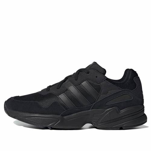 価格が実現 アディダス オリジナルス 黒色 ブラック スニーカー メンズ Adidas Originals Yung96 Triple Black F 超お買い得 Css Edu Om 価格が実現 アディダス オリジナルス 黒色 ブラック スニーカー メンズ Adidas Originals Yung96 Triple Black F 超お買い得 Css Edu Om