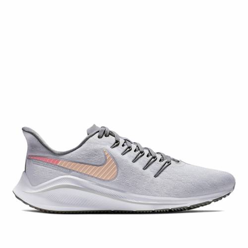 nike womens air zoom vomero 14