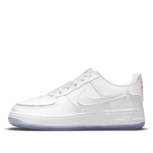 nike air force 1boys