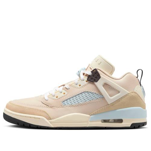 ナイキ ジョーダン 橙 オレンジ色 ベージュ 黒いこと 黒いこと \u0027ARCTIC ORANGE\u0027 スニーカー メンズ JORDAN AIR SPIZIKE LOW HQ3439-101 / ARCTIC ORANGE BEIGE BLACK LIGHT