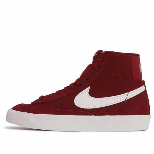 ナイキ ブレイザー ミッド 77 スニーカー レディース Nike Blazer Mid Sneakers Shoes Db Nenewsroom Com