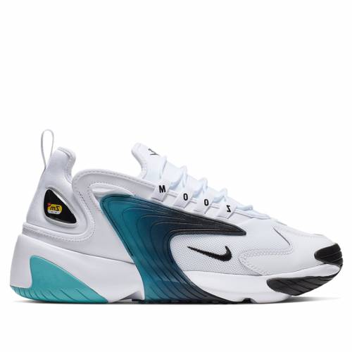 ナイキ ズーム スニーカー メンズ Nike Zoom 2k Marathon Running Shoes Sneakers Teal Nebula Nenewsroom Com