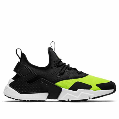 ナイキ エア ハラチ スニーカー メンズ Air Huarache Nike Drift Marathon Running Shoes Sneakers Ah Hgcodedwelding Com