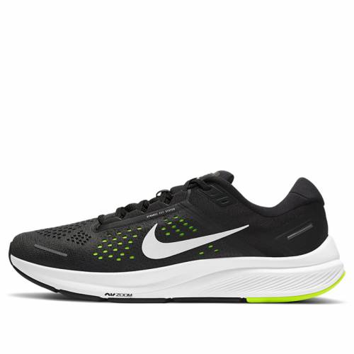 ナイキ エアー ズームレンズ スニーカー メンズ Air Nike Zoom Structure 23 Marathon Running Shoes Sneakers Cz Nenewsroom Com